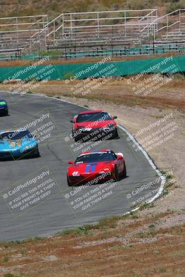 media/May-20-2023-Nasa (Sat) [[10d3e13866]]/Race Group C/Race/